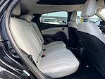 2022 Ford Mustang Mach-E AWD SUV for sale #V67239 - photo 21