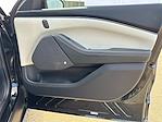 2022 Ford Mustang Mach-E AWD SUV for sale #V67239 - photo 22