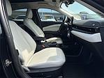 2022 Ford Mustang Mach-E AWD SUV for sale #V67239 - photo 23
