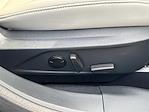 2022 Ford Mustang Mach-E AWD SUV for sale #V67239 - photo 24