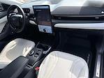2022 Ford Mustang Mach-E AWD SUV for sale #V67239 - photo 25