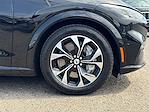 2022 Ford Mustang Mach-E AWD SUV for sale #V67239 - photo 26