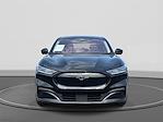 2022 Ford Mustang Mach-E AWD SUV for sale #V67239 - photo 4