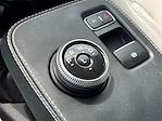 2022 Ford Mustang Mach-E AWD SUV for sale #V67239 - photo 29