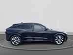 2022 Ford Mustang Mach-E AWD SUV for sale #V67239 - photo 3