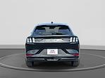 2022 Ford Mustang Mach-E AWD SUV for sale #V67239 - photo 2