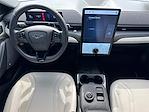 2022 Ford Mustang Mach-E AWD SUV for sale #V67239 - photo 7