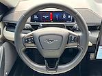 2022 Ford Mustang Mach-E AWD SUV for sale #V67239 - photo 8