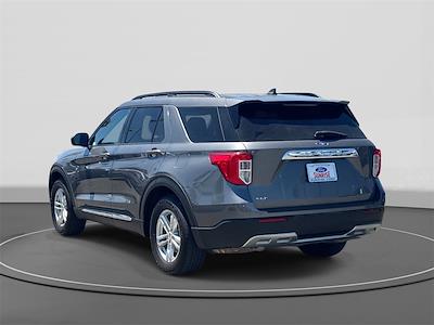 2022 Ford Explorer RWD SUV for sale #V67241 - photo 2