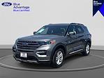 2022 Ford Explorer RWD SUV for sale #V67241 - photo 1