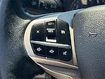 2022 Ford Explorer RWD SUV for sale #V67241 - photo 10