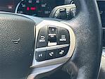 2022 Ford Explorer RWD SUV for sale #V67241 - photo 11