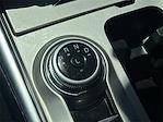 2022 Ford Explorer RWD SUV for sale #V67241 - photo 12