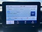 2022 Ford Explorer RWD SUV for sale #V67241 - photo 14