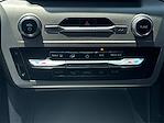 2022 Ford Explorer RWD SUV for sale #V67241 - photo 15