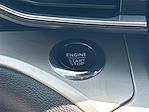 2022 Ford Explorer RWD SUV for sale #V67241 - photo 16