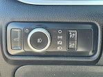 2022 Ford Explorer RWD SUV for sale #V67241 - photo 17