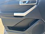 2022 Ford Explorer RWD SUV for sale #V67241 - photo 18