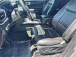 2022 Ford Explorer RWD SUV for sale #V67241 - photo 19