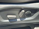 2022 Ford Explorer RWD SUV for sale #V67241 - photo 20