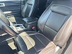 2022 Ford Explorer RWD SUV for sale #V67241 - photo 21