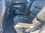 2022 Ford Explorer RWD SUV for sale #V67241 - photo 22
