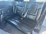 2022 Ford Explorer RWD SUV for sale #V67241 - photo 23