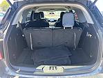 2022 Ford Explorer RWD SUV for sale #V67241 - photo 24