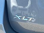 2022 Ford Explorer RWD SUV for sale #V67241 - photo 25
