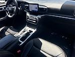 2022 Ford Explorer RWD SUV for sale #V67241 - photo 26