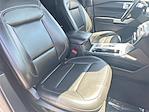 2022 Ford Explorer RWD SUV for sale #V67241 - photo 27