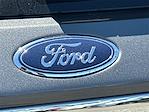 2022 Ford Explorer RWD SUV for sale #V67241 - photo 28