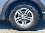 2022 Ford Explorer RWD SUV for sale #V67241 - photo 29