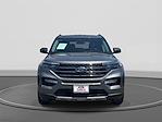 2022 Ford Explorer RWD SUV for sale #V67241 - photo 4