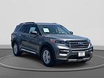 2022 Ford Explorer RWD SUV for sale #V67241 - photo 5