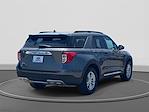 2022 Ford Explorer RWD SUV for sale #V67241 - photo 6