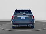 2022 Ford Explorer RWD SUV for sale #V67241 - photo 7