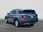 2022 Ford Explorer RWD SUV for sale #V67241 - photo 2