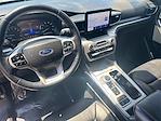 2022 Ford Explorer RWD SUV for sale #V67241 - photo 8