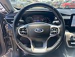 2022 Ford Explorer RWD SUV for sale #V67241 - photo 9
