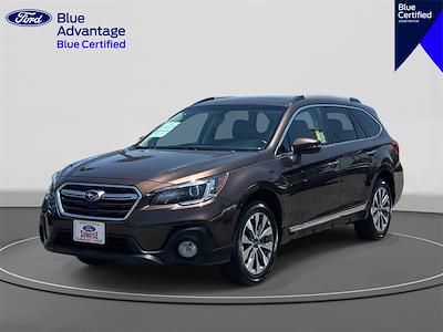 2019 Subaru Outback 4x4 SUV for sale #V67242 - photo 1