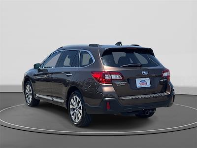 2019 Subaru Outback 4x4 SUV for sale #V67242 - photo 2