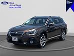 2019 Subaru Outback 4x4 SUV for sale #V67242 - photo 1