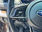 2019 Subaru Outback 4x4 SUV for sale #V67242 - photo 9