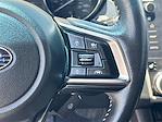 2019 Subaru Outback 4x4 SUV for sale #V67242 - photo 10