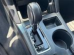 2019 Subaru Outback 4x4 SUV for sale #V67242 - photo 11