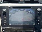 2019 Subaru Outback 4x4 SUV for sale #V67242 - photo 12