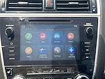 2019 Subaru Outback 4x4 SUV for sale #V67242 - photo 13