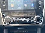 2019 Subaru Outback 4x4 SUV for sale #V67242 - photo 14