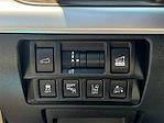 2019 Subaru Outback 4x4 SUV for sale #V67242 - photo 17